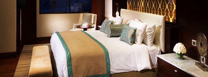 1095/Samabe Bali Suites & Villas - Nusa Dua 23.jpg